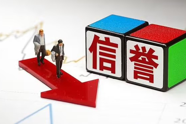 北京私借私人正规借贷-北京私借短借私借空放-北京私借借钱短借
