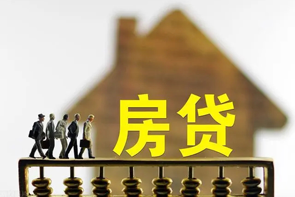 北京私借民间短借