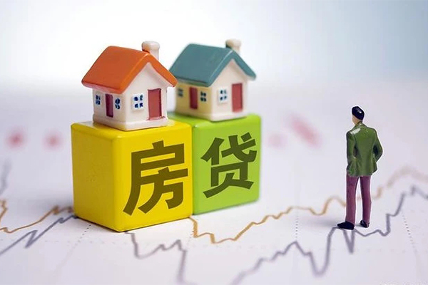 北京私借无抵押信用贷款-北京私借小额贷款-北京私借民间小额借贷