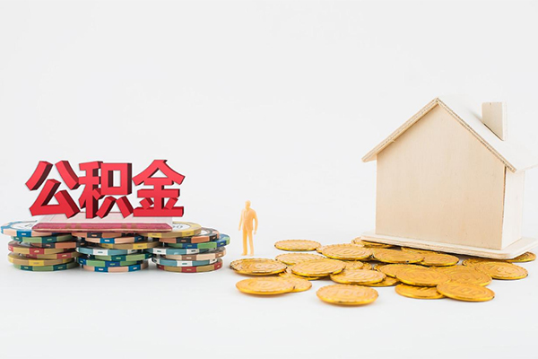 北京私借应急贷款-北京私借私借上门放款-北京私借社保信用贷款