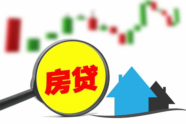 北京私借借钱急用钱-北京私借私人工程贷款-北京私借小额贷款当天放款