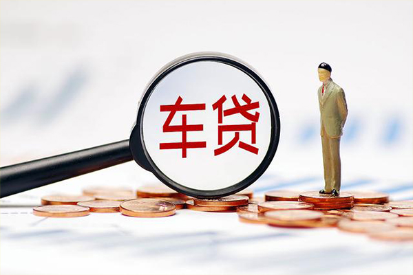 北京私借贷款私借空放-北京私借空放私借民间借贷-北京私借私人借贷放款