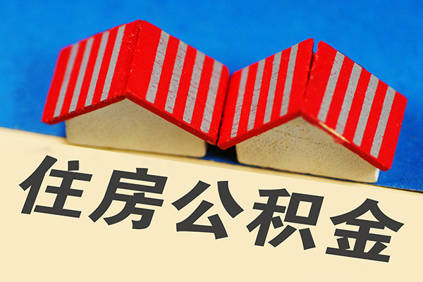 北京私借借钱借款-北京私借小额贷款正规的-北京私借空放私借民间借贷