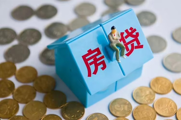 北京私借小额贷款官网-北京私借短借信贷-北京私借快速小额贷款
