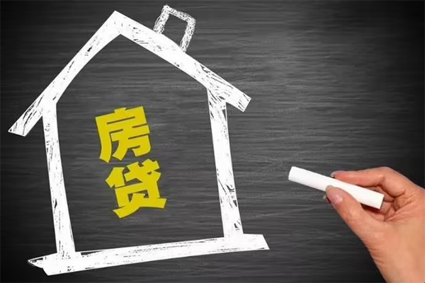 北京私借身份证贷款在线-北京私借小额贷款地址-北京私借短借