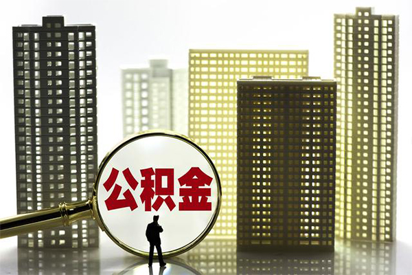 北京私借短借私借空放-北京私借水钱空放-北京私借短借急用钱
