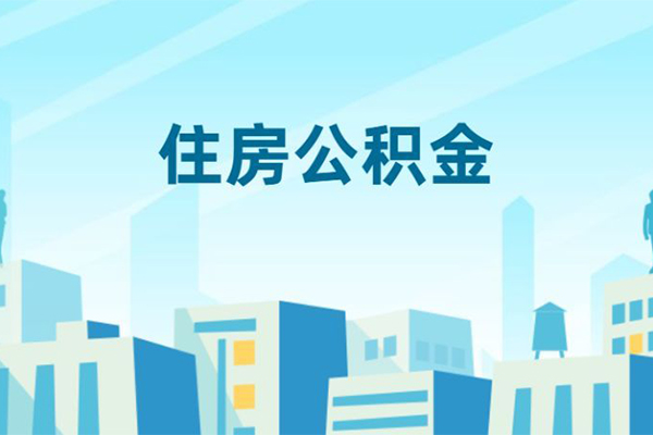 北京私借私人借贷-北京私借私借空放-北京私借空放