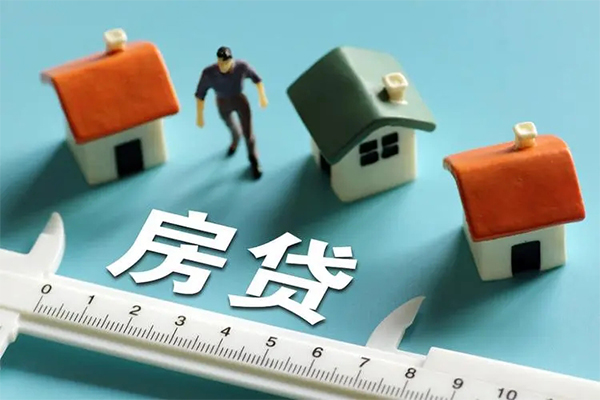 北京私借空放借钱