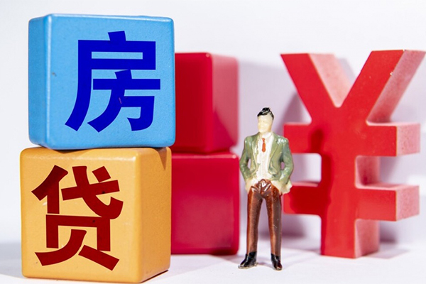 北京私借贷款私人借贷-北京私借无抵押贷款-北京私借个人抵押贷款