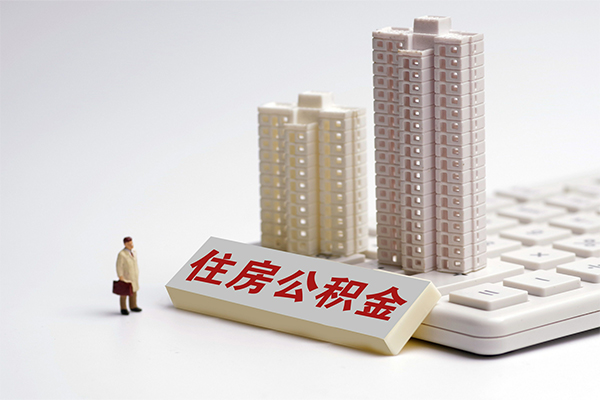 北京私借个人借钱怎么收费-北京私借小额贷款当天放款-北京私借正规小额贷款