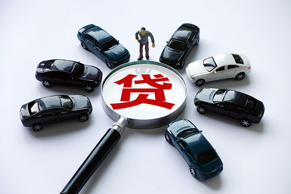 北京私借私借空放直接上门-北京私借个人私借-北京私借私人空放二次私借
