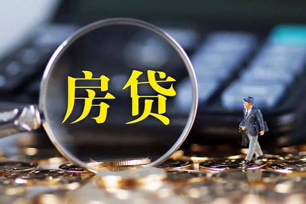 北京私借民间大额借贷-北京私借快速借钱-北京私借哪里有私人借贷