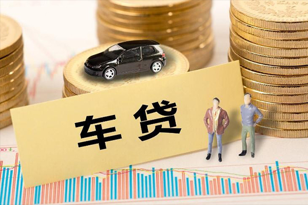 北京私借民间借贷-北京私借水钱空放-北京私借空放