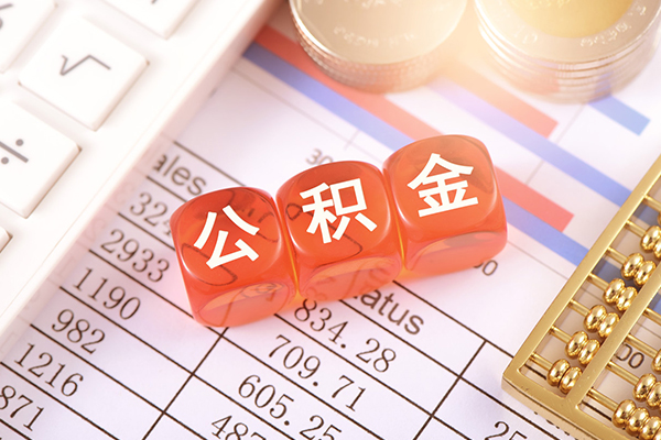 北京私借民间私人借贷-北京私借私人身份证借私借-北京私借民间小额借贷