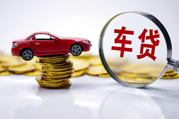 北京私借短期空放小额贷款-北京私借贷款信用贷款-北京私借民间借贷