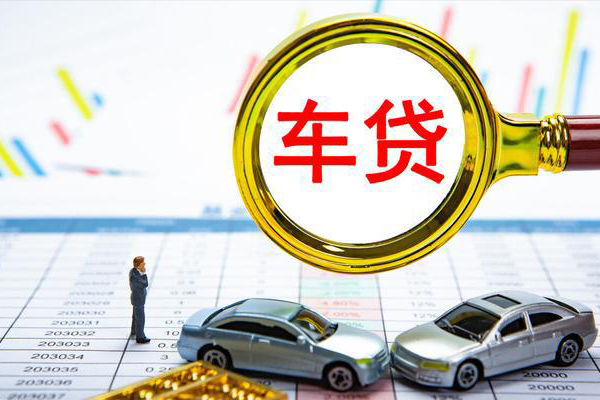 北京私借借款短借