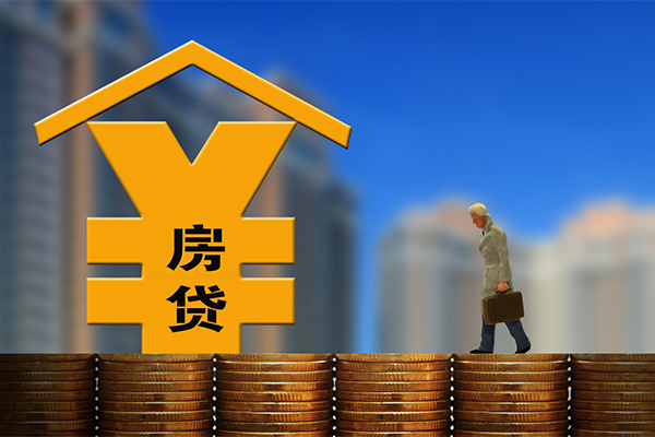 北京私借身份证贷款电话