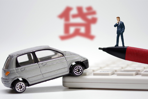 北京私借小额贷款贷款-北京私借本地私借-北京私借个人借贷放款