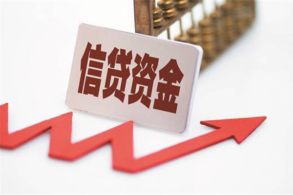 北京私借私借空放不考察